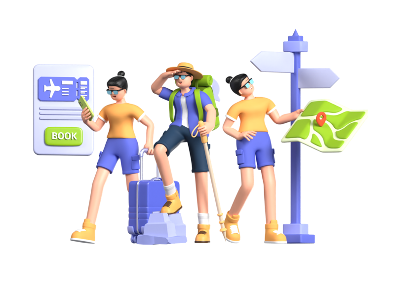 1723190874065_1757bea6_0cb8_4cd9_ab91_3052da44f516_transparent_800_emp