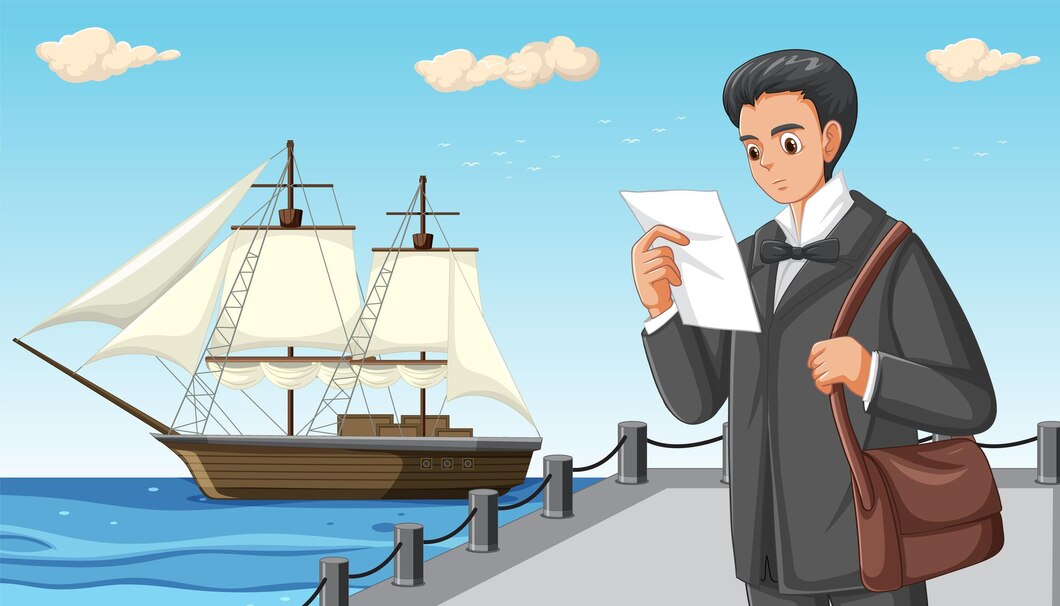 nikola-tesla39s-journey-new-york-by-ship_1308-160374