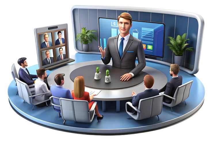 professional-executive-leading-virtual-meeting-modern-office-setting-with-polished-visuals-hi_980716-511404