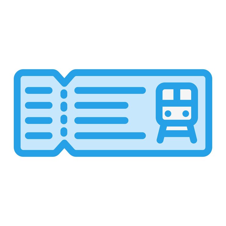 train-ticket-vector-icon-design-illustration_1174953-32562